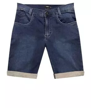 Детские шорты