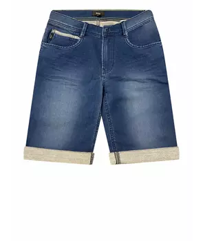 Детские шорты