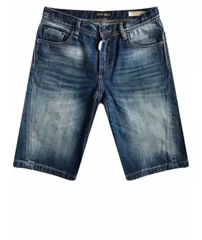 Детские шорты