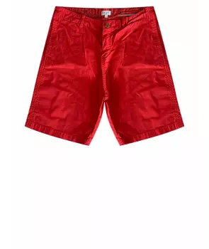 Детские шорты