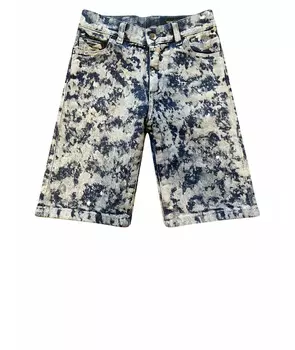 Детские шорты