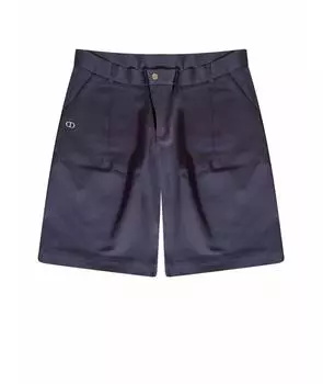 Детские шорты