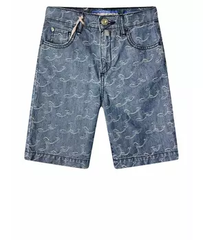 Детские шорты