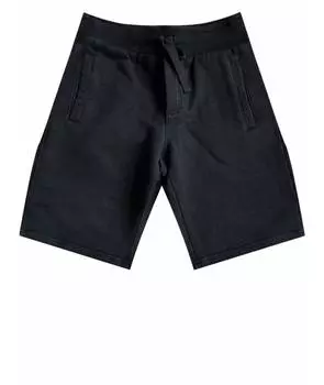 Детские шорты