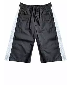 Детские шорты