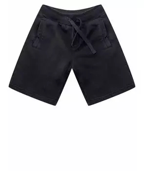 Детские шорты
