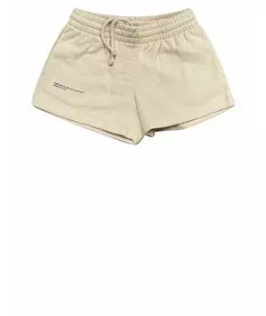 Детские шорты