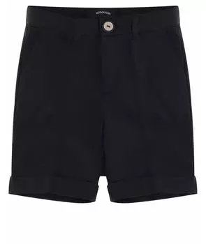 Детские шорты