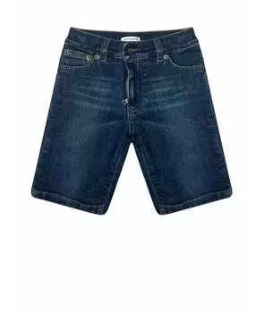 Детские шорты