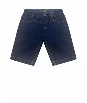 Детские шорты