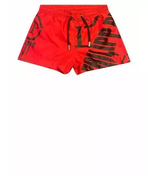 Детские шорты