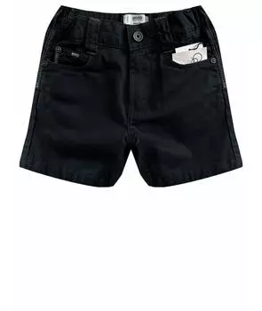 Детские шорты