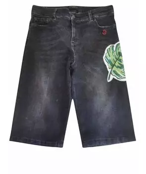 Детские шорты