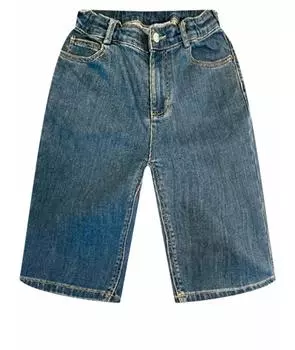 Детские шорты