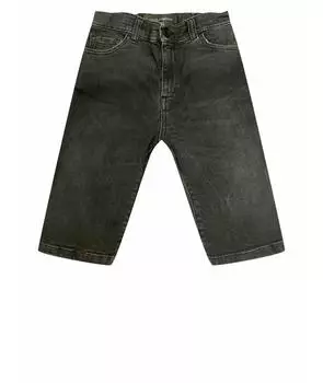 Детские шорты