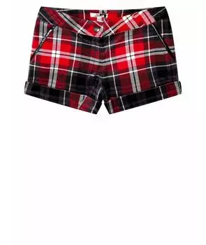 Детские шорты