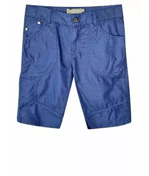 Детские шорты