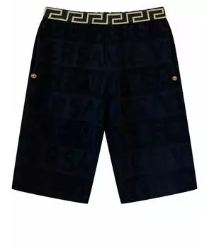 Детские шорты