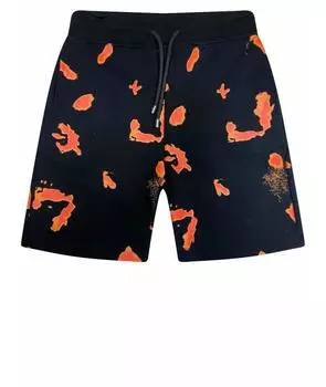 Детские шорты