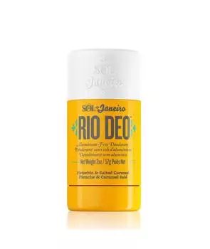 Дезодорант