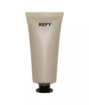 Для душа и ванны