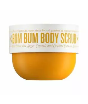 Для душа и ванны