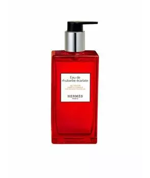 Для душа и ванны