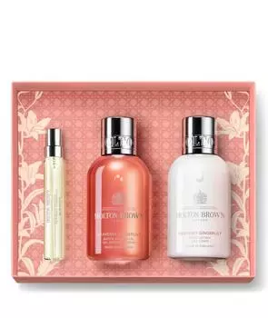 Для душа и ванны