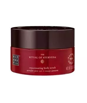 Для душа и ванны