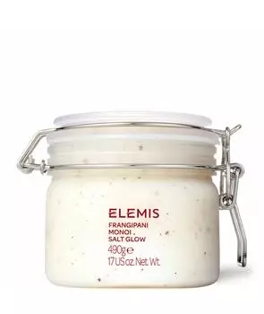 Для душа и ванны