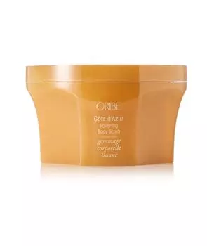 Для душа и ванны