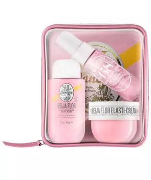 Для душа и ванны