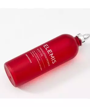 Для душа и ванны