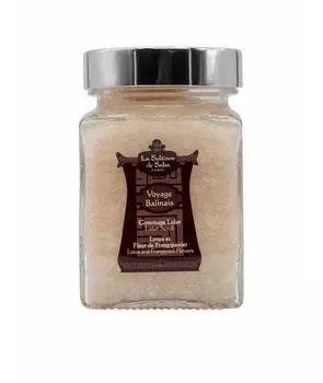 Для душа и ванны