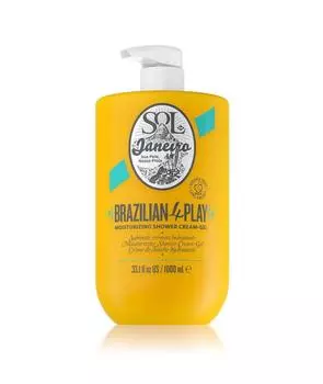 Для душа и ванны