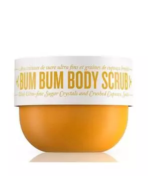 Для душа и ванны