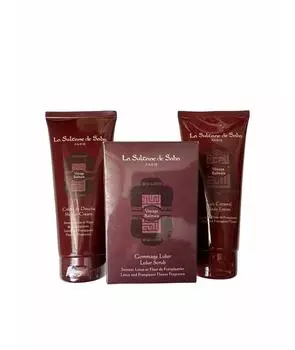 Для душа и ванны