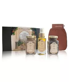 Для душа и ванны