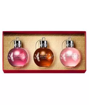 Для душа и ванны