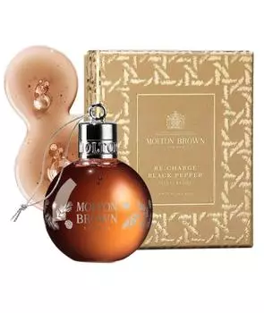 Для душа и ванны