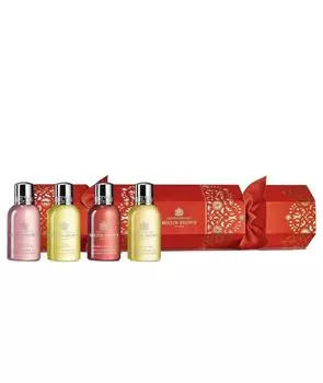 Для душа и ванны