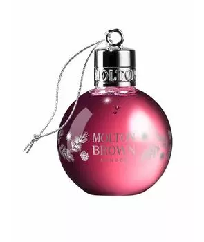 Для душа и ванны