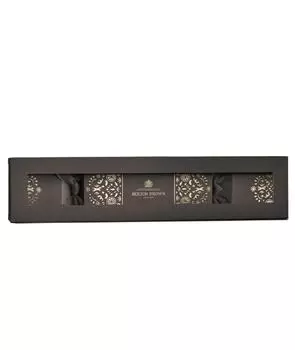 Для душа и ванны