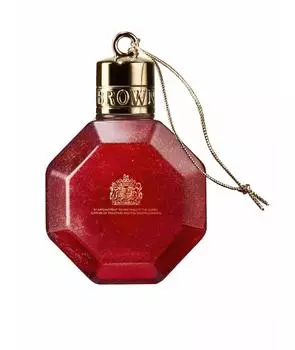 Для душа и ванны