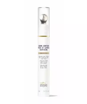 Для кожи вокруг глаз