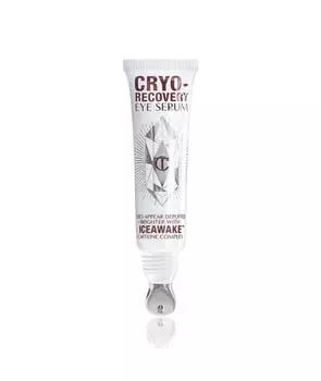 Для кожи вокруг глаз