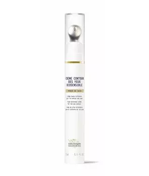 Для кожи вокруг глаз