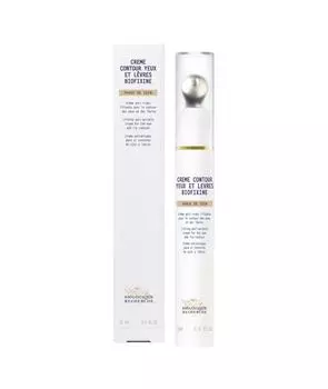 Для кожи вокруг глаз