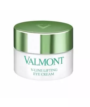 Для кожи вокруг глаз