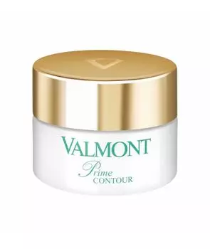 Для кожи вокруг глаз